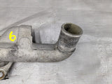  Mazda Miata OEM used part