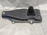 Mazda Miata MX-5 OEM part product photo