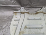 Mazda Miata OEM used part product photo