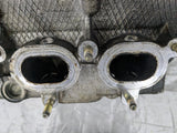  Mazda Miata OEM used part