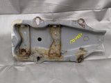 Mazda Miata OEM used part product photo