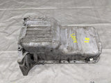  Mazda Miata OEM used part