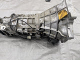 90-05 Mazda Miata MX5 MX-5 OEM NB 6-Speed 6 Speed Trans Transmission Manual