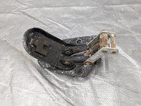 Mazda Miata MX-5 nan OEM 2001-2005