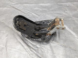 Mazda Miata MX-5 nan OEM 2001-2005