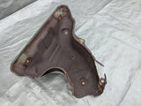 2001-2005 Mazda Miata Engine Exhaust Manifold Header Tubular  Bp6f-13-450B 7436