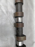  Mazda Miata OEM used part
