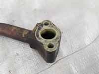 Mazda Miata MX-5 OEM part product photo
