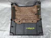 Mazda Miata MX-5 nan OEM 1999-2005