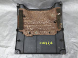 Mazda Miata MX-5 nan OEM 1999-2005
