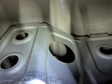 Mazda Miata OEM used part