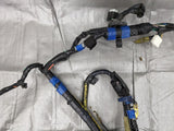 2006-2015 Mazda Mx-5 Rear Body Harness NJ33-67-060A 06-15