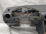  Mazda Miata OEM used part