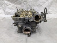 Mazda Miata MX-5 OEM part product photo