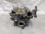 Mazda Miata MX-5 OEM part product photo