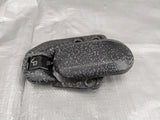 Mazda Miata OEM used part product photo