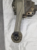 1990-1993 Mazda Miata 4.3 VLSD Viscous Limited Slip Differential 90-93 91NA0321