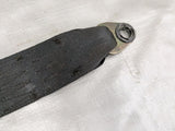  Mazda Miata OEM used part