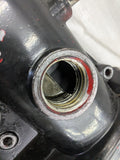  Mazda Miata OEM used part