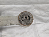 1994-2005 Mazda Miata 4.1 Open Differential Used 1.8 Diff Rear End 94-05 03NB973