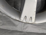 Mazda Miata OEM used part product photo