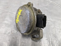 90-93 Mazda Miata NA6 Crank Angle Sensor T1T49171B CAS Cam Angle Sensor 91NAUC