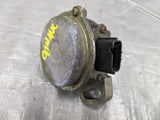 90-93 Mazda Miata NA6 Crank Angle Sensor T1T49171B CAS Cam Angle Sensor 91NAUC