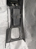  Mazda Miata OEM used part