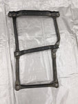 2004 2005 MAZDA MX5 Miata Mazdaspeed Rear Subframe Brace Support 2001-2005