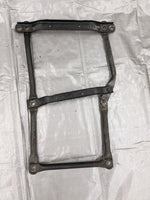 2004 2005 MAZDA MX5 Miata Mazdaspeed Rear Subframe Brace Support 2001-2005