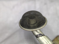 Mazda Miata MX-5 OEM part product photo