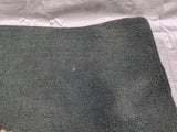  Mazda Miata OEM used part
