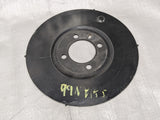 Mazda Miata OEM used part