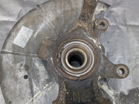 Mazda Miata MX-5 OEM Part