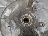 Mazda Miata MX-5 OEM Part
