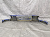 Mazda Miata OEM used part product photo