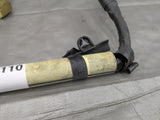  Mazda Miata OEM used part