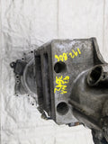 90-97 MAZDA MIATA Manual Transmission 5 Speed OEM TESTED m526-17-100 93NA3692