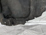  Mazda Miata OEM used part