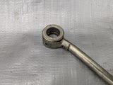 Mazda Miata OEM used part product photo
