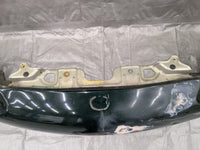 Mazda Miata MX-5 OEM part product photo