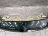 Mazda Miata MX-5 OEM part product photo