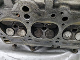 Mazda Miata MX-5 OEM 