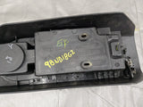 Mazda Miata MX-5 OEM part product photo