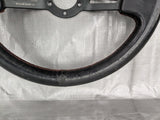 Mazda Miata MX-5 OEM part product photo