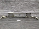  Mazda Miata OEM used part