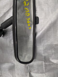  Mazda Miata OEM used part