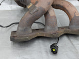 Mazda Miata OEM used part product photo