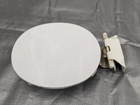 Mazda Miata MX-5 OEM part product photo