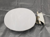 Mazda Miata MX-5 OEM part product photo